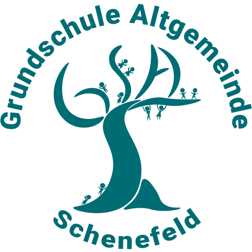 Grundschule Altgemeinde Schenefeld